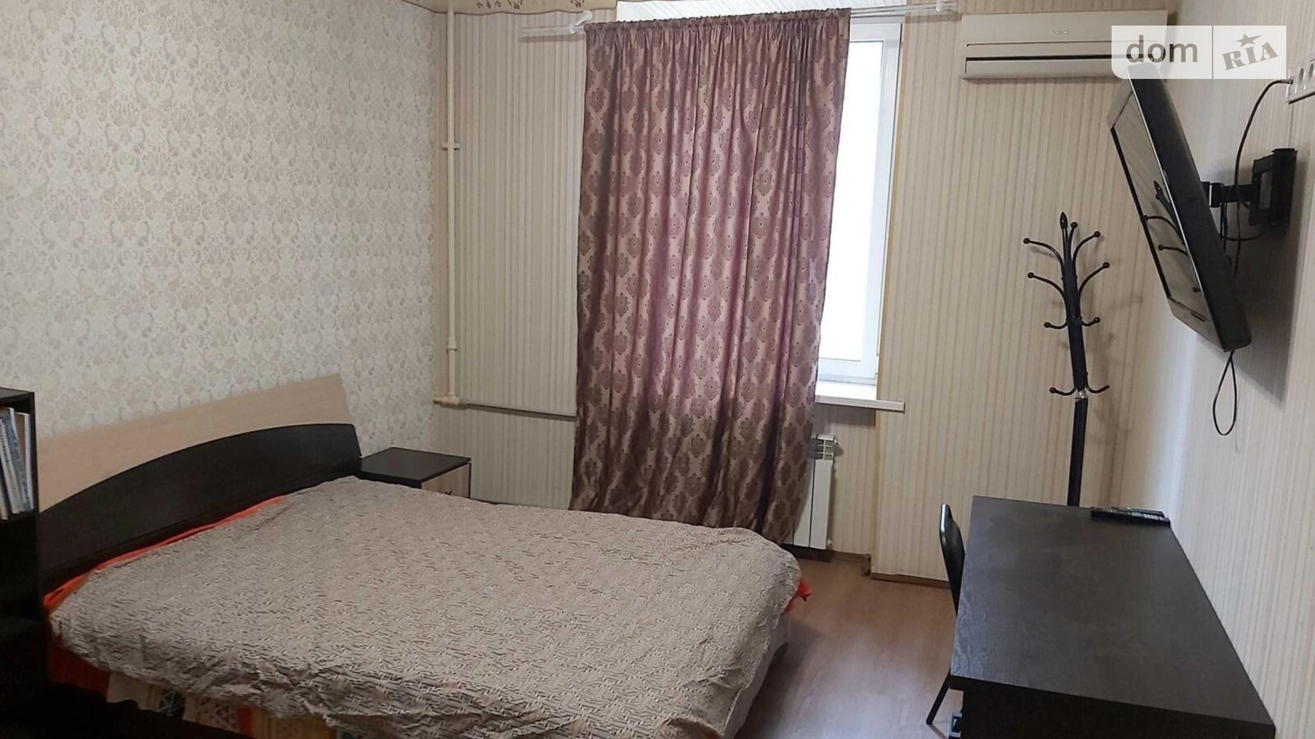 Продается 2-комнатная квартира 55 кв. м в Харькове, просп. Науки, 22А