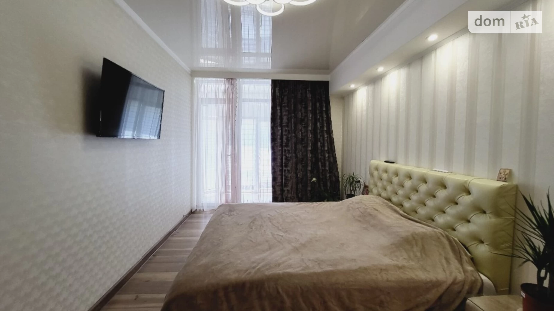 Продається 2-кімнатна квартира 78 кв. м у Вінниці, вул. Замостянська - фото 2