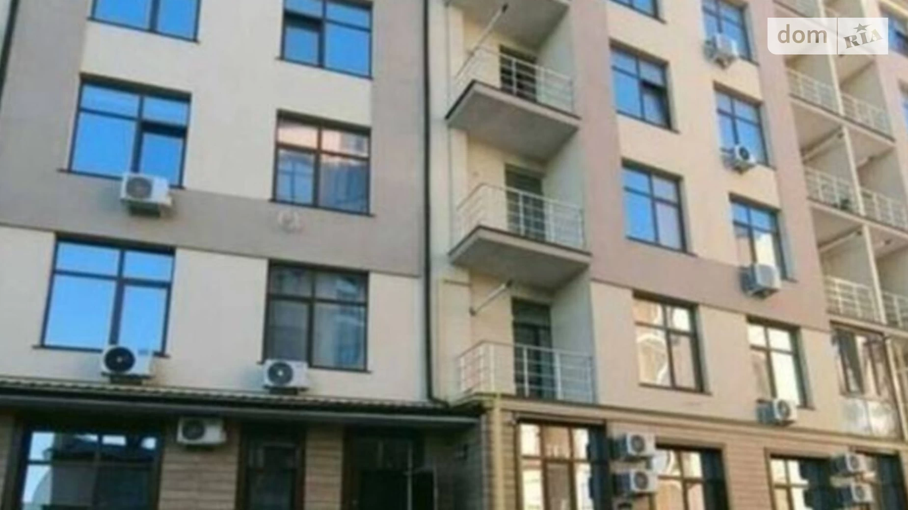 Продается 1-комнатная квартира 45 кв. м в Одессе, ул. Долгая - фото 5