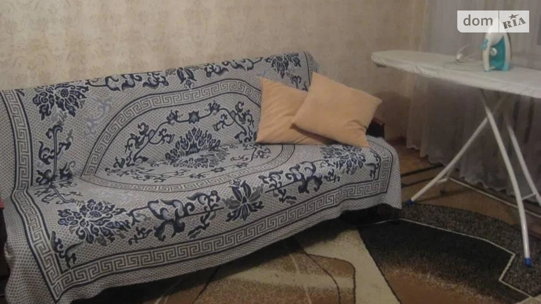 Продается 4-комнатная квартира 85 кв. м в Одессе, ул. Крымская - фото 4