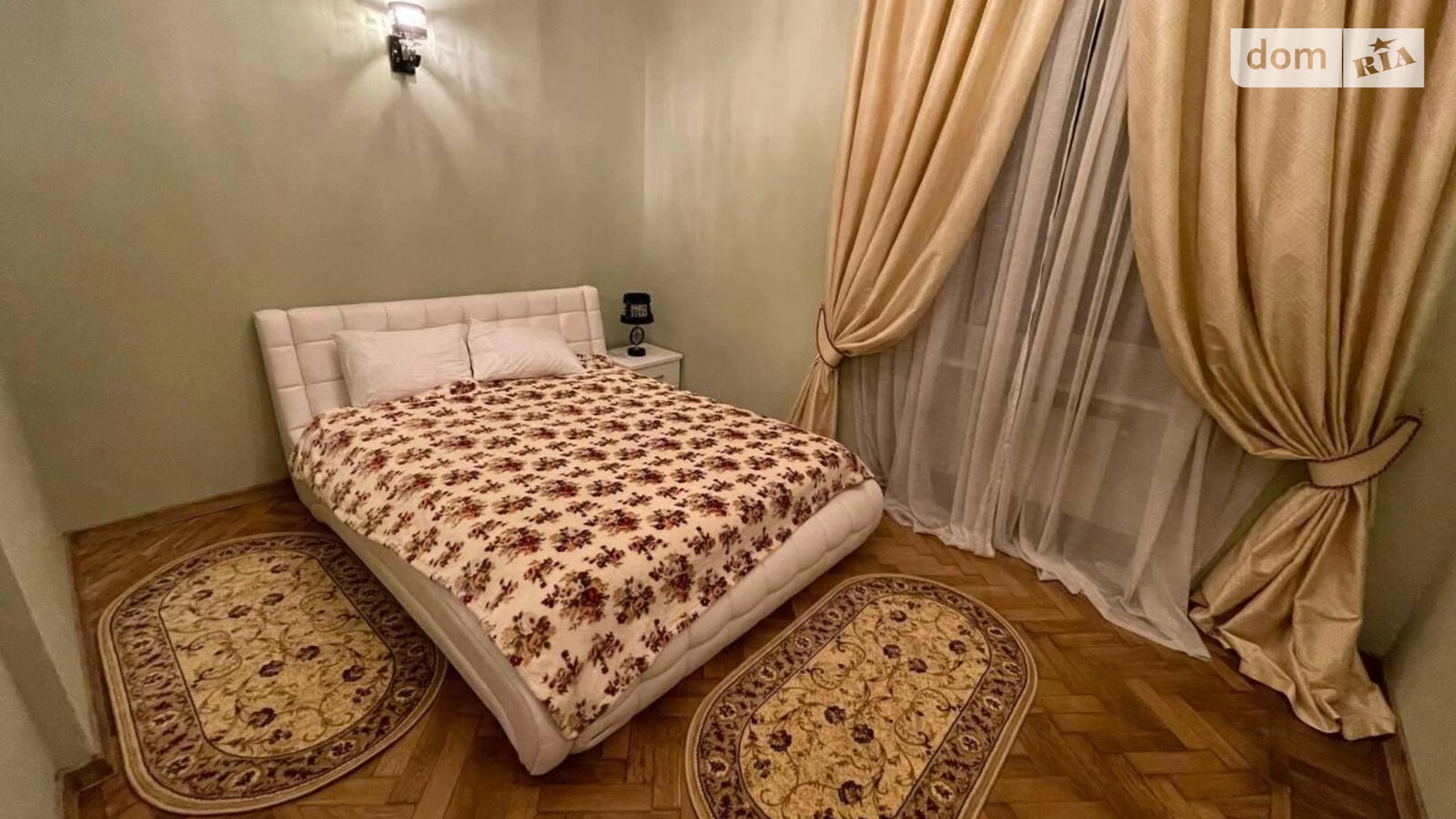 Продается 5-комнатная квартира 200 кв. м в Одессе, пл. Екатерининская - фото 3