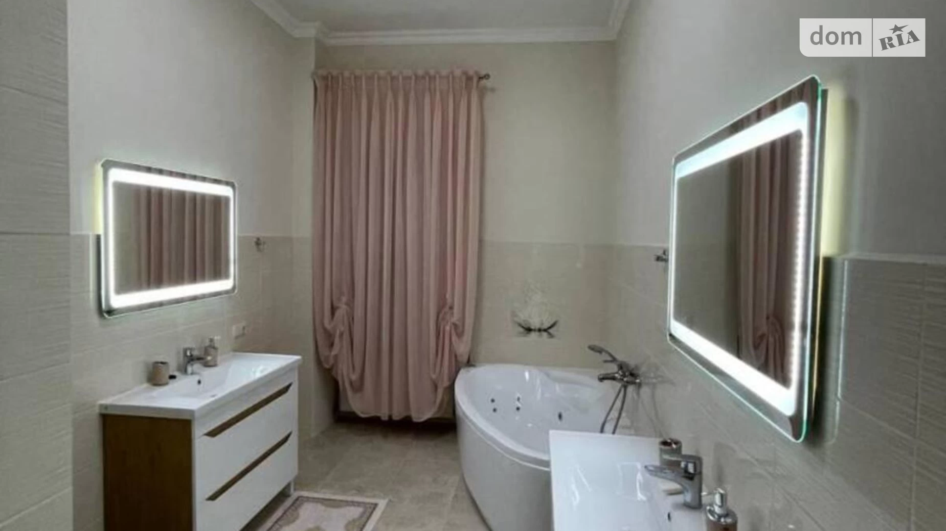 Продается 5-комнатная квартира 200 кв. м в Одессе, пл. Екатерининская - фото 5