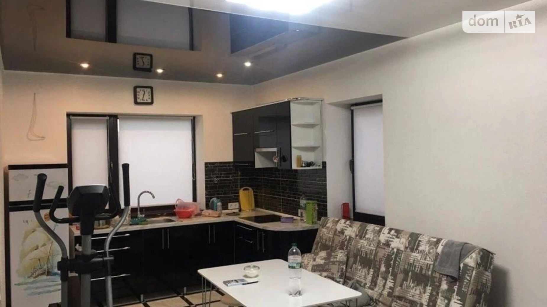 Продается дом на 2 этажа 226 кв. м с балконом, цена: 185000 $ - фото 2