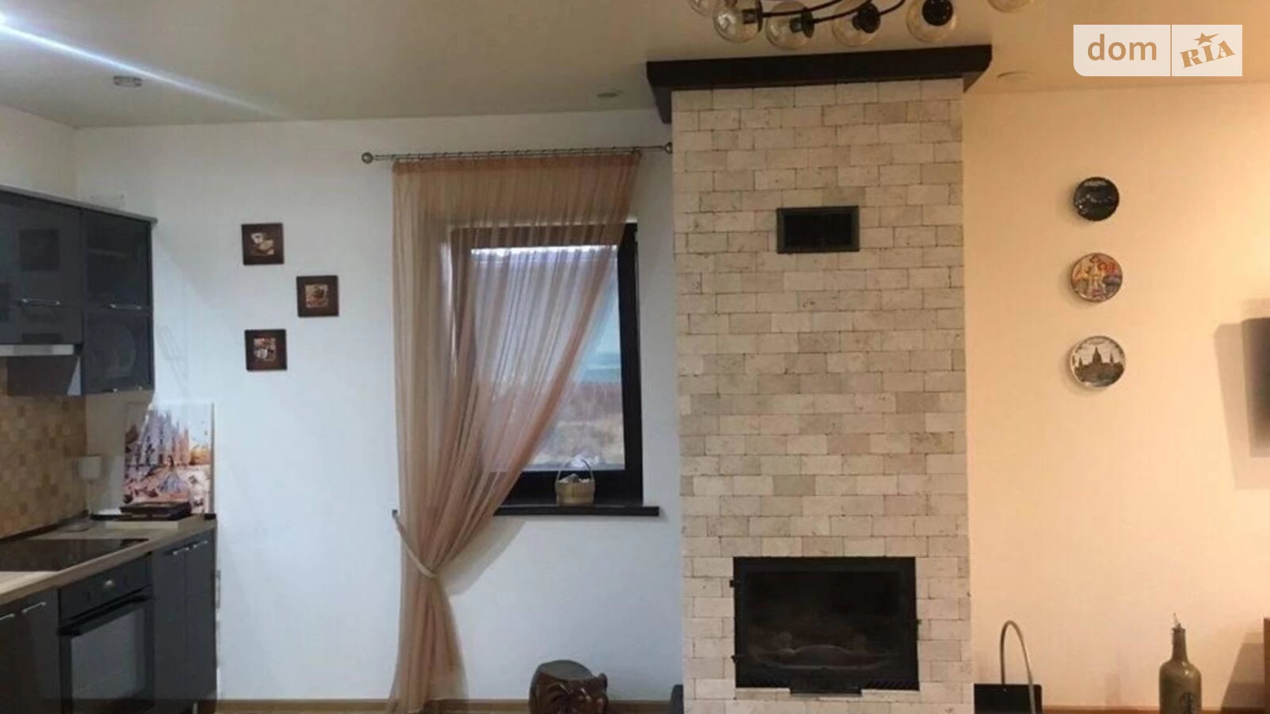 Продается дом на 2 этажа 226 кв. м с балконом, цена: 185000 $ - фото 3