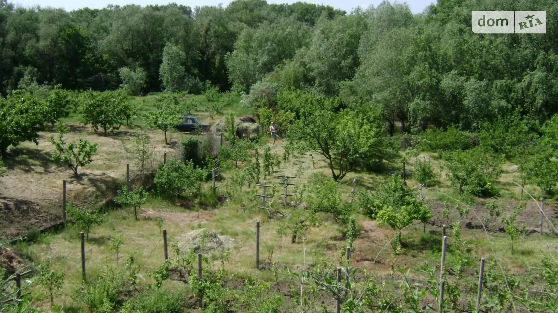 Продается одноэтажный дом 180 кв. м с беседкой, ул. Победы