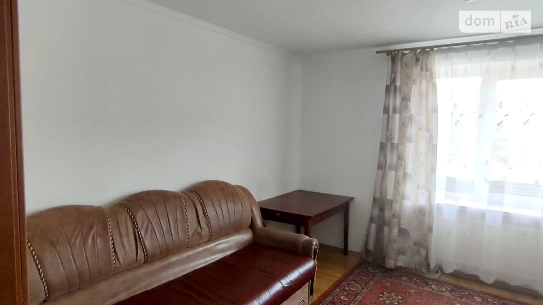 Продается 3-комнатная квартира 63 кв. м в Черткове, ул. Владимира Великого - фото 4