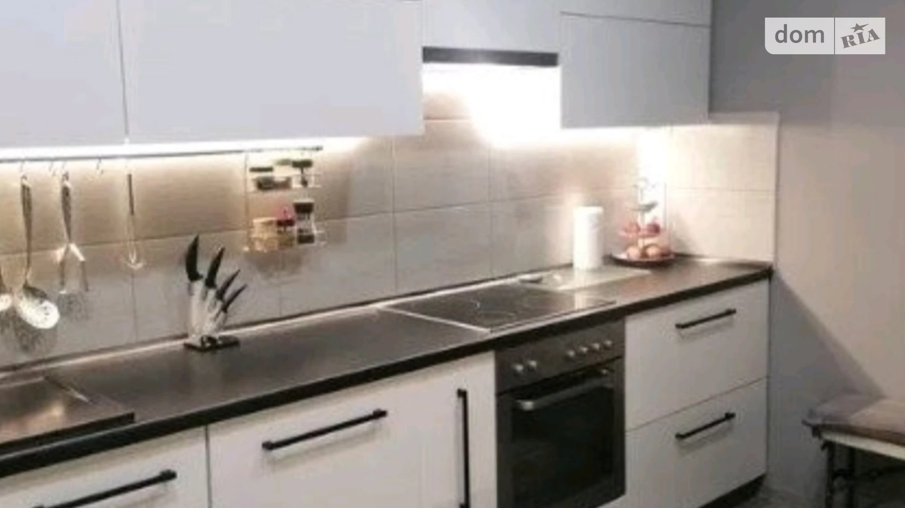 Продається частина будинку 130 кв. м з меблями, цена: 150000 $ - фото 4