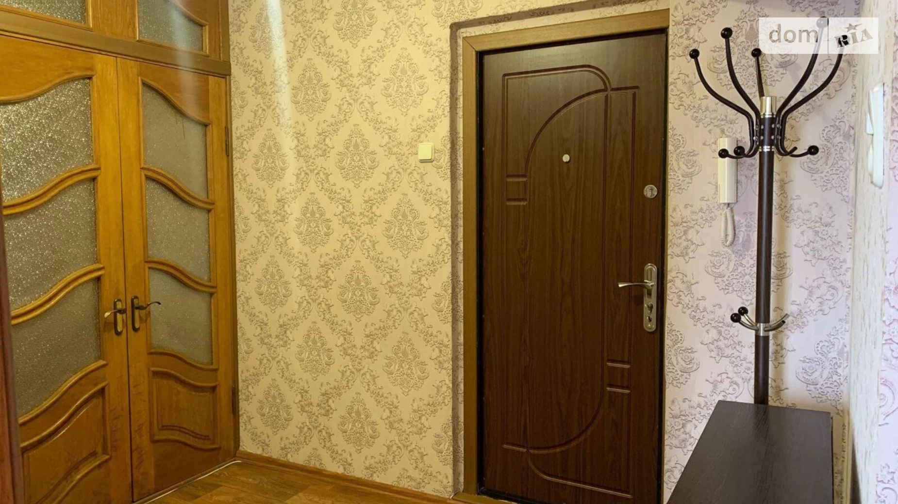 Продается 2-комнатная квартира 45 кв. м в Харькове, ул. Зубенко Владислава, 19