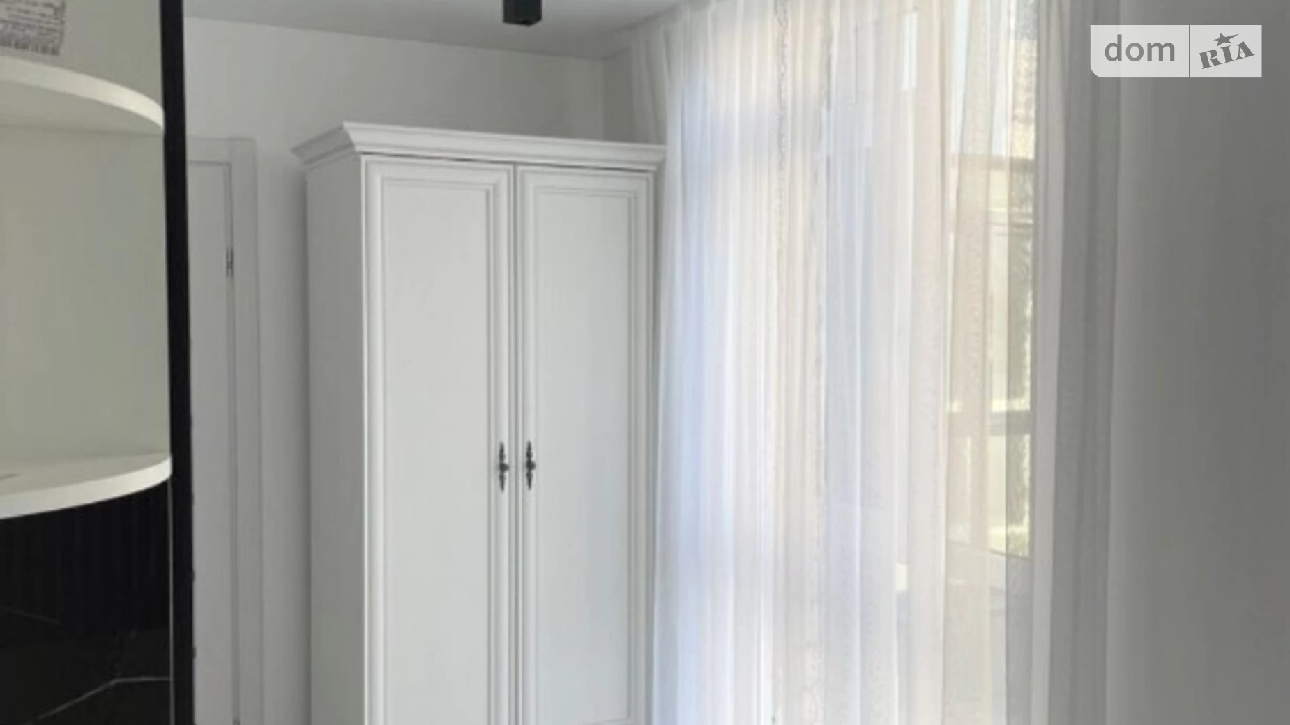 Продається 1-кімнатна квартира 49.4 кв. м у Львові, вул. Зелена, 204Г - фото 5
