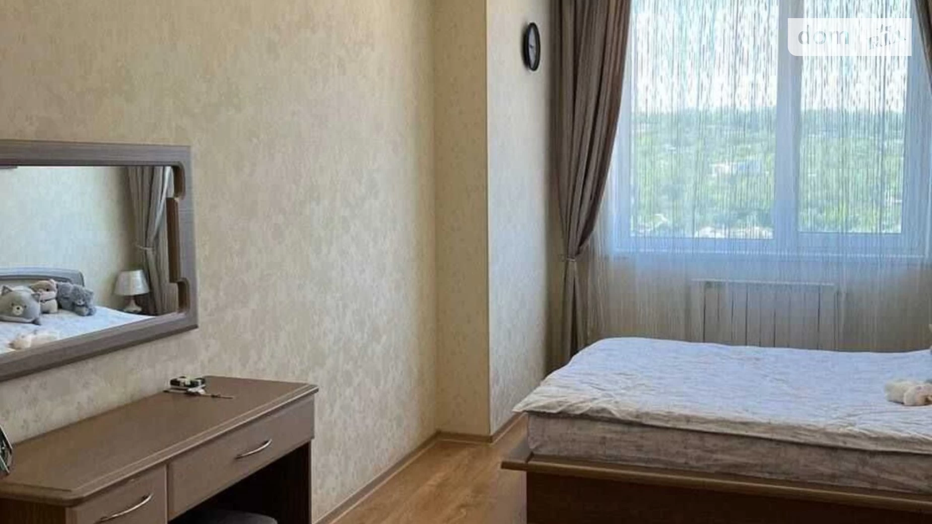Продается 2-комнатная квартира 70 кв. м в Харькове, ул. Новоалександровская