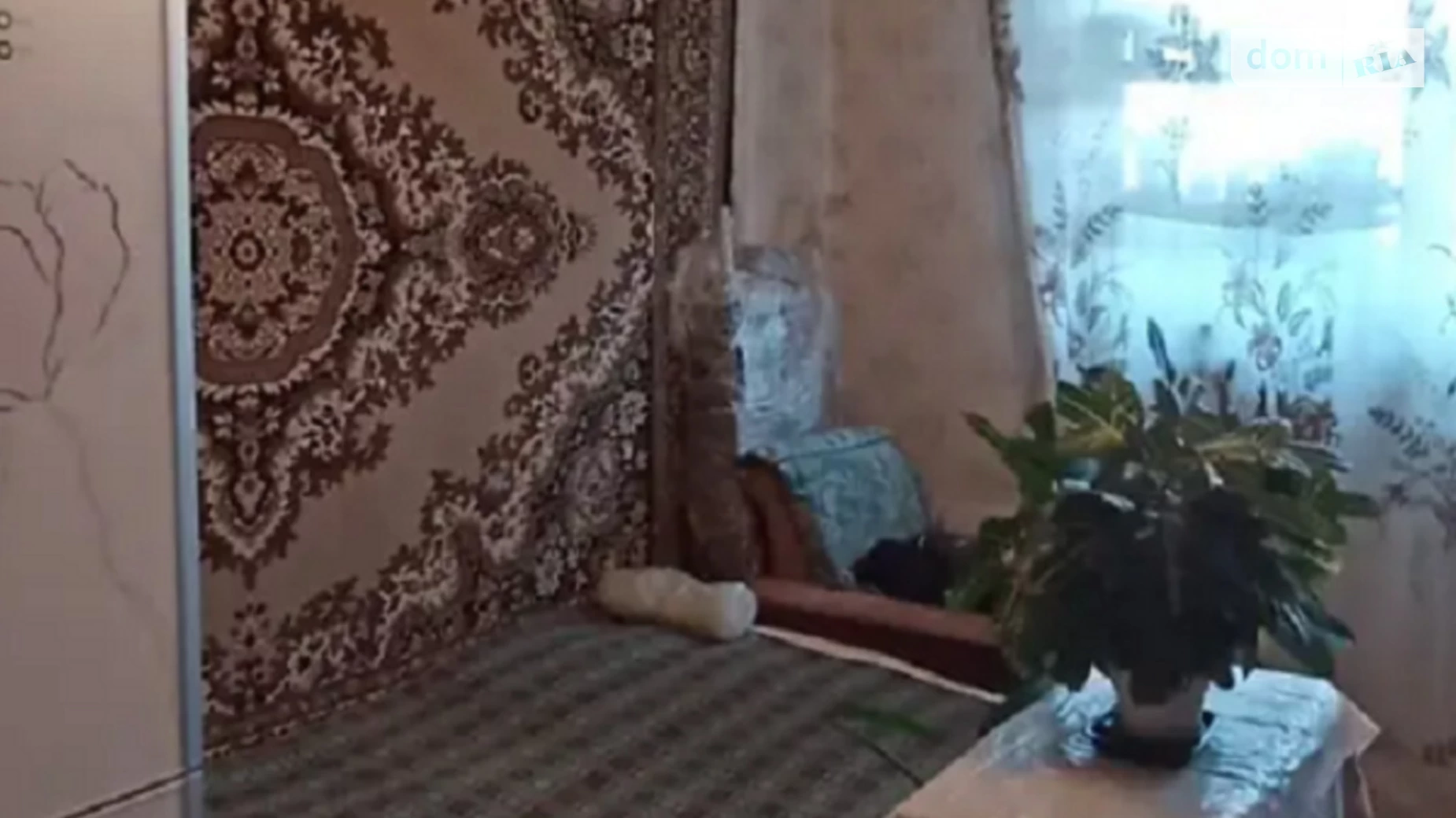 Продается 3-комнатная квартира 65 кв. м в Кропивницком, ул. Гонты - фото 3