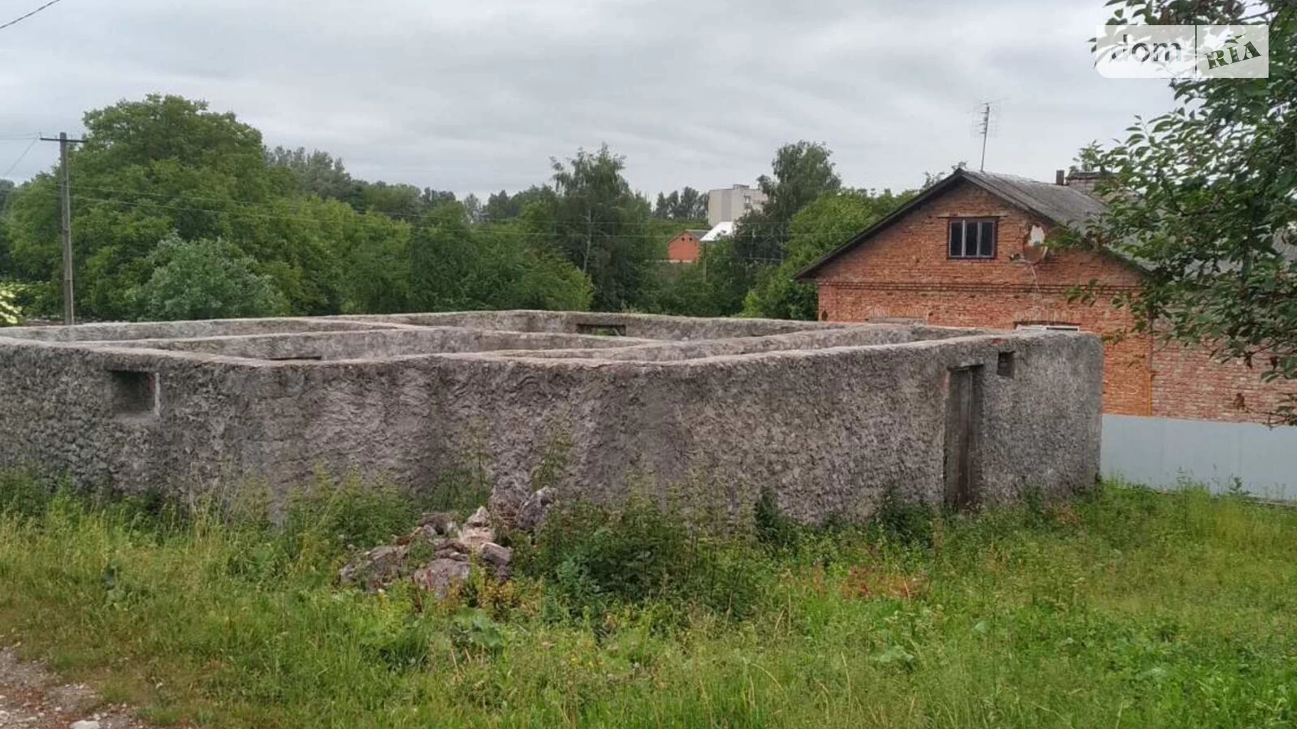 Продається одноповерховий будинок 700 кв. м з банею/сауною, цена: 10000 $ - фото 5