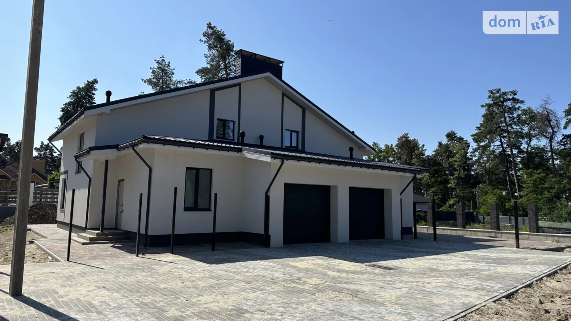 Сосновка Черкассы, цена: 159500 $ - фото 3