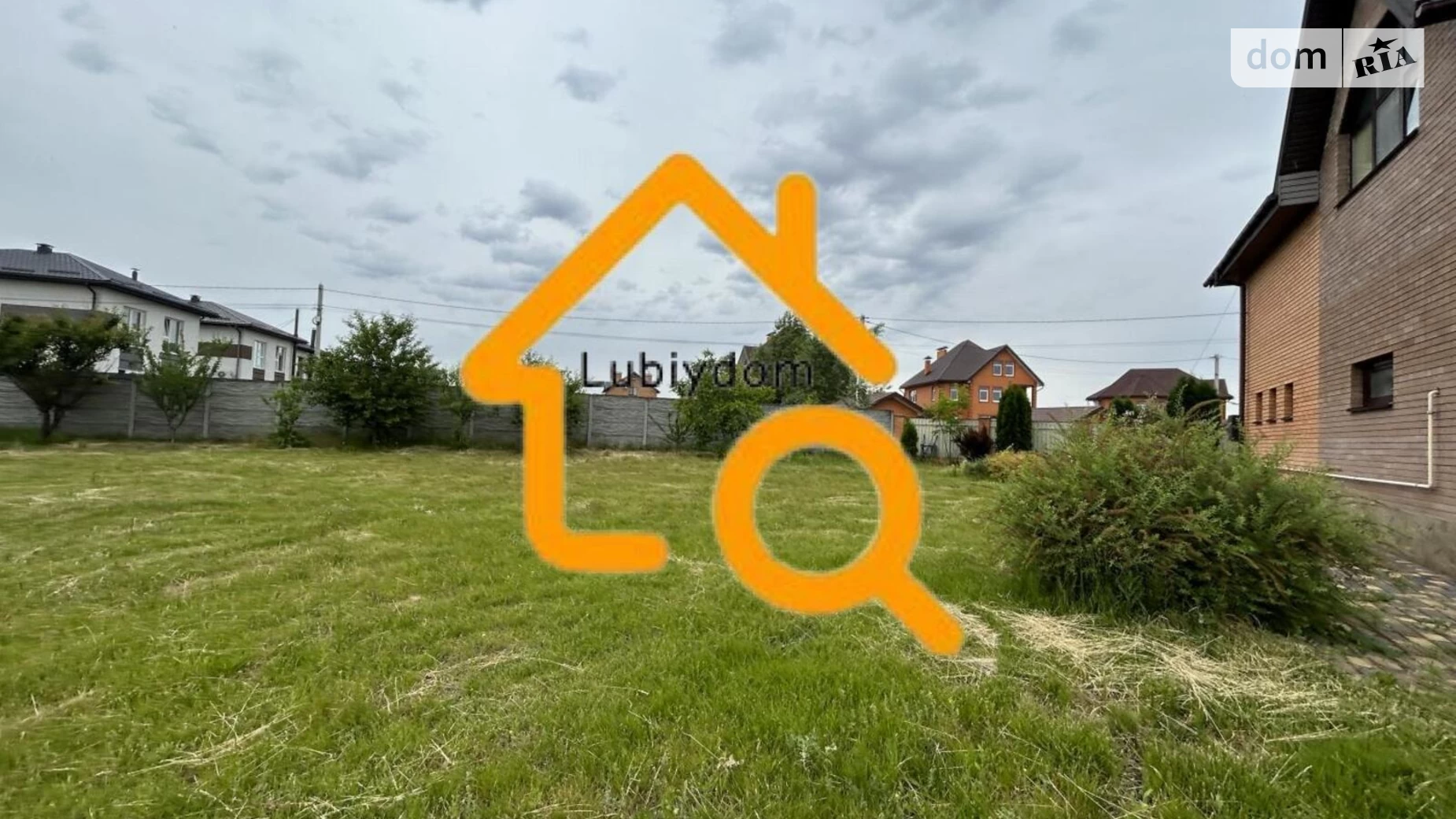 Продается дом на 2 этажа 220 кв. м с мебелью, цена: 230000 $ - фото 3