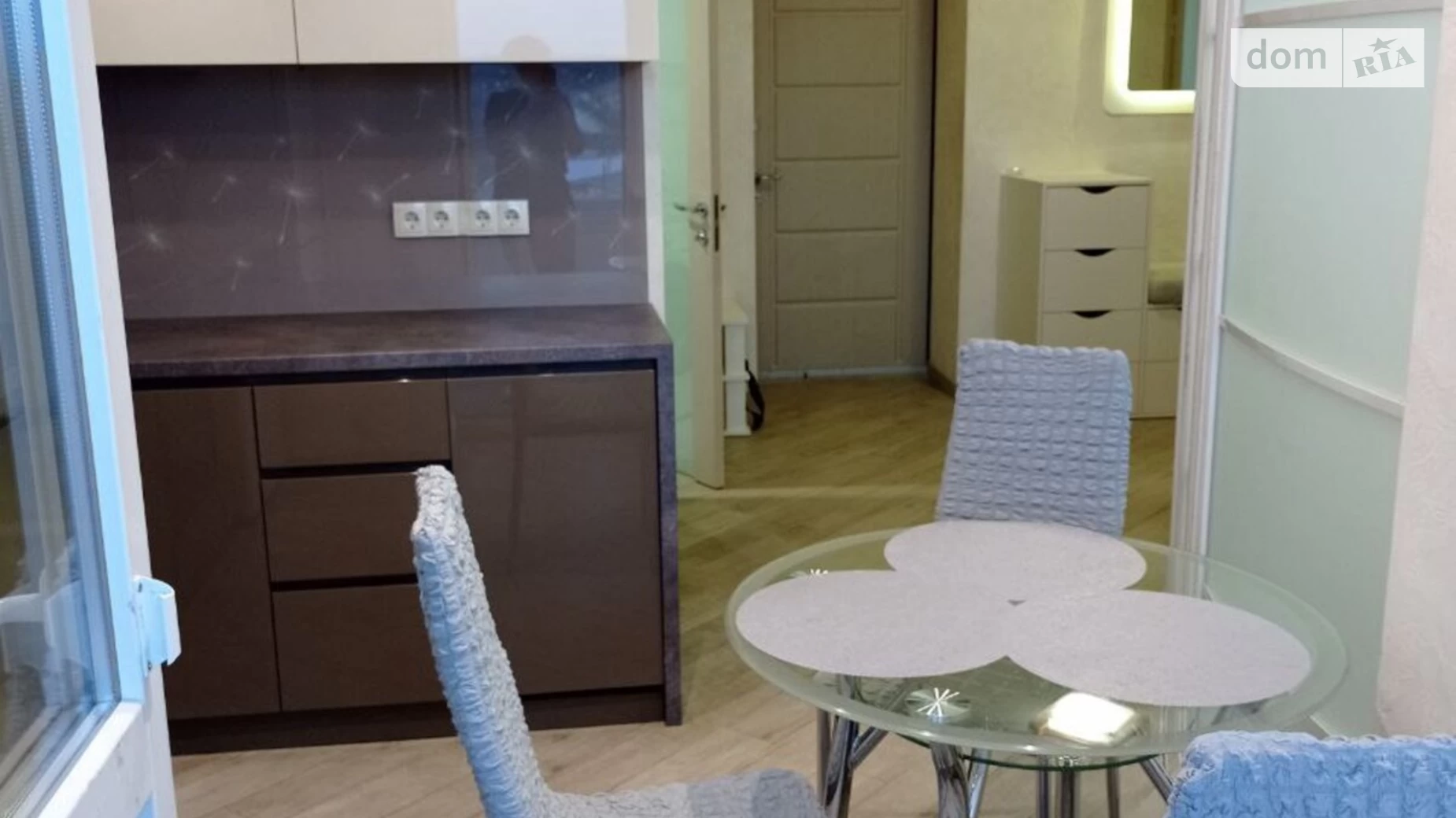 Продается 2-комнатная квартира 47 кв. м в Харькове, Салтовское шоссе, 264Б - фото 5