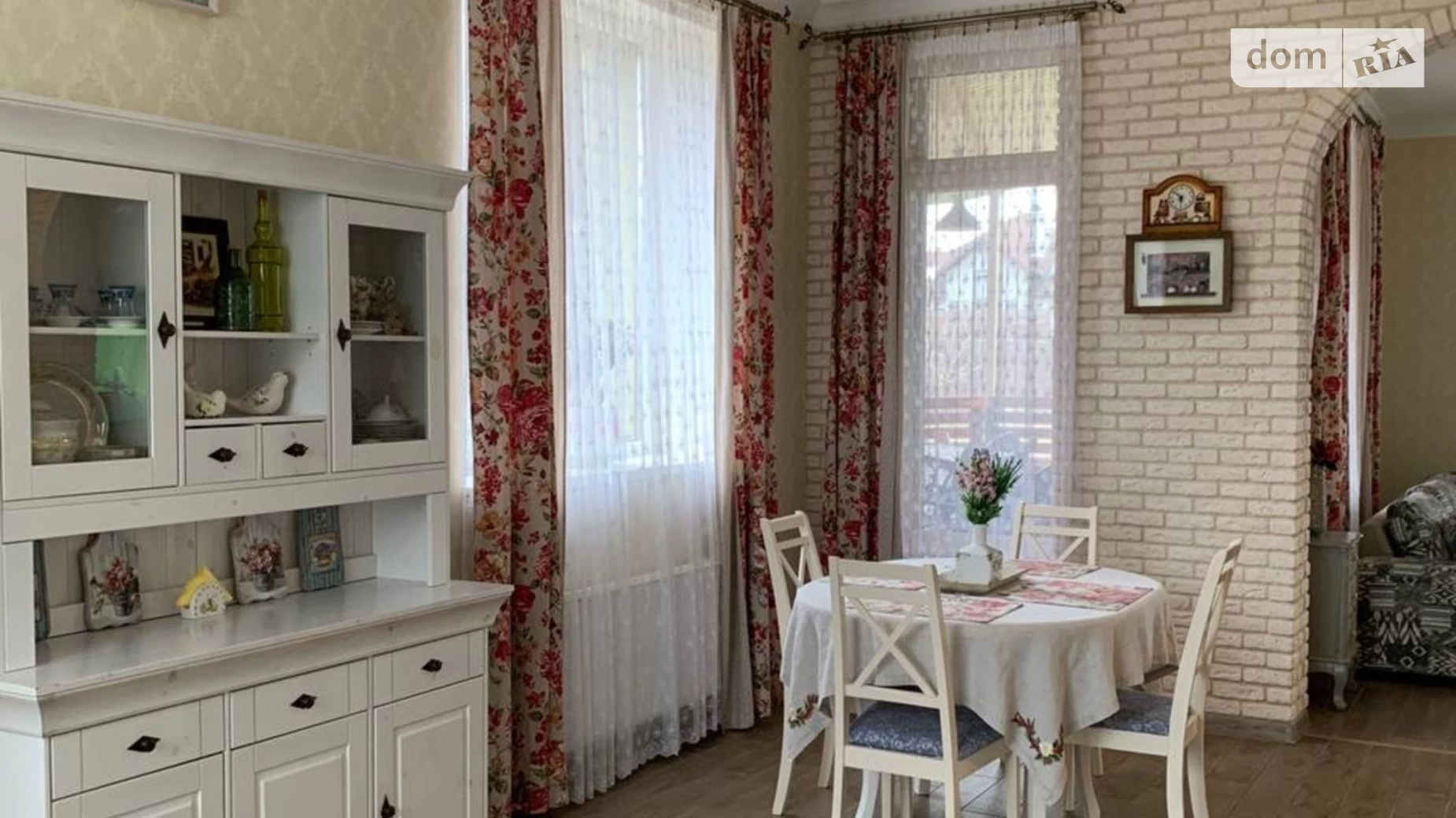 Продається будинок 2 поверховий 267 кв. м з меблями, цена: 299000 $ - фото 5