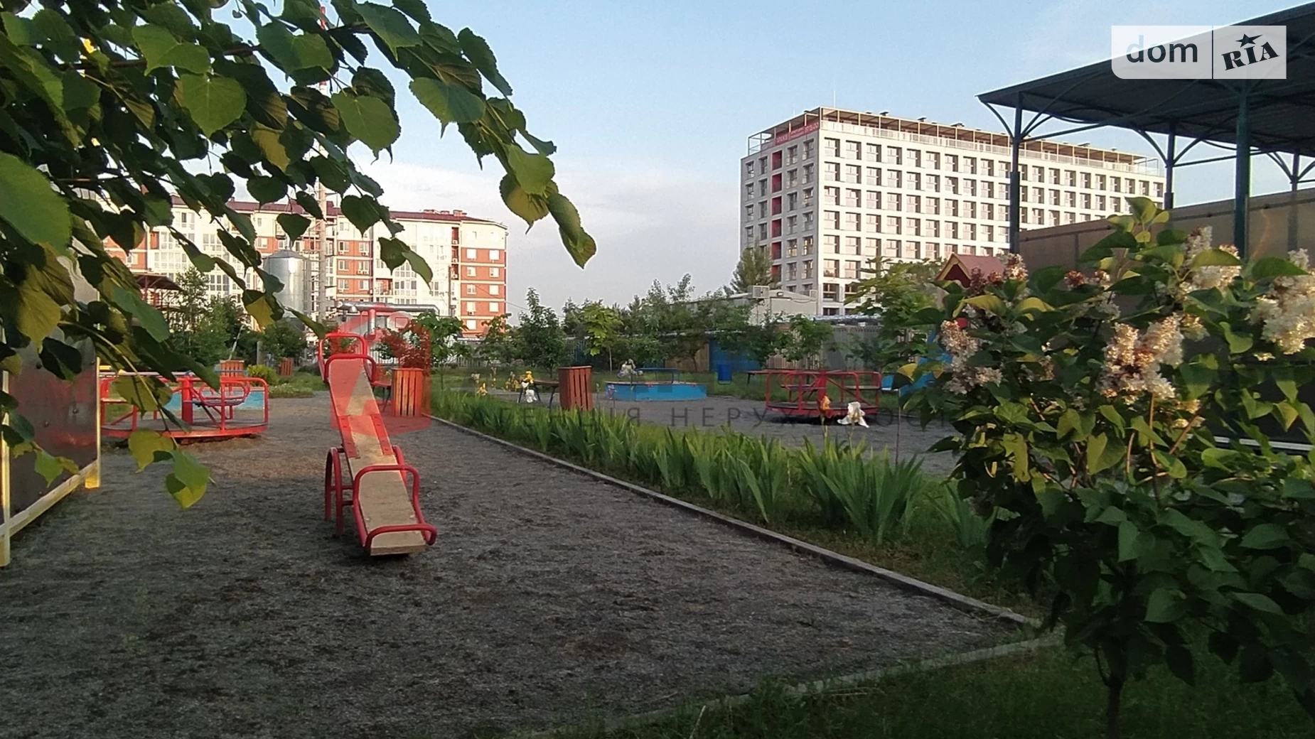 Продається об'єкт сфери послуг 53 кв. м в 10-поверховій будівлі, цена: 72500 $ - фото 4