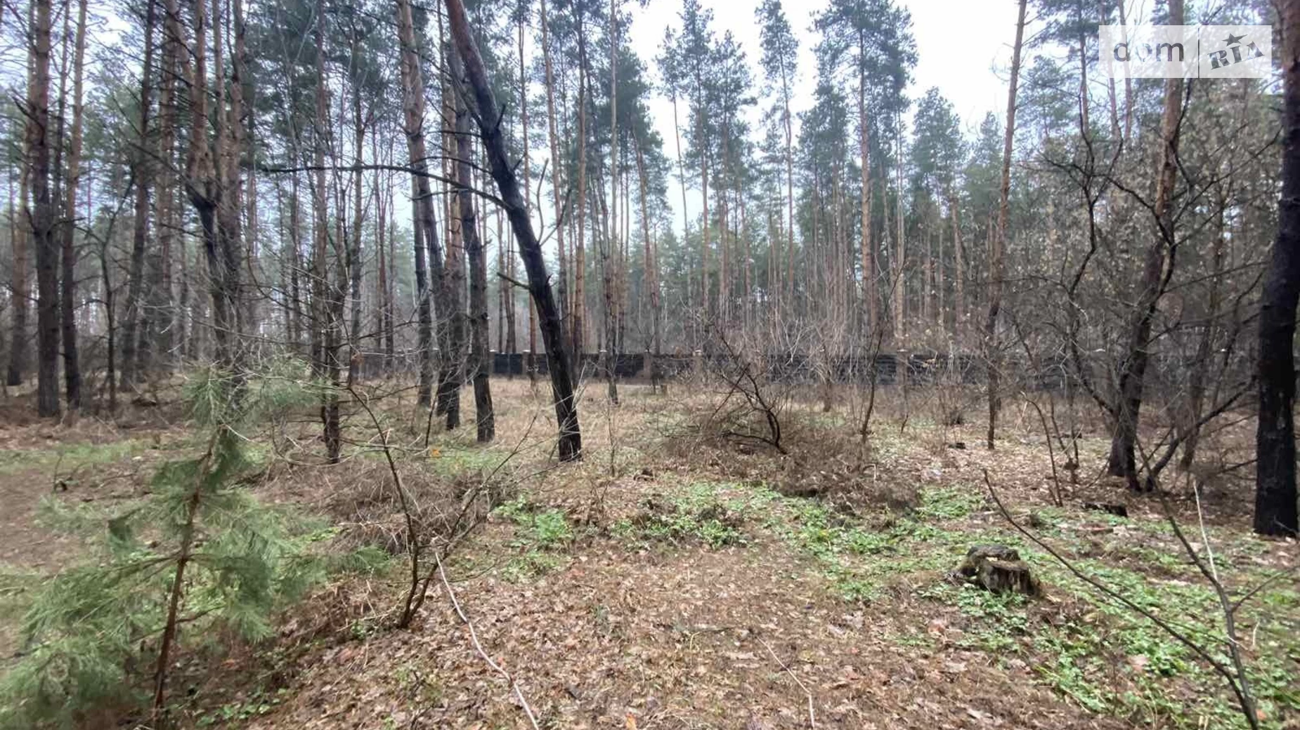 Продається земельна ділянка 6.4 соток у Дніпропетровській області, цена: 18000 $ - фото 2