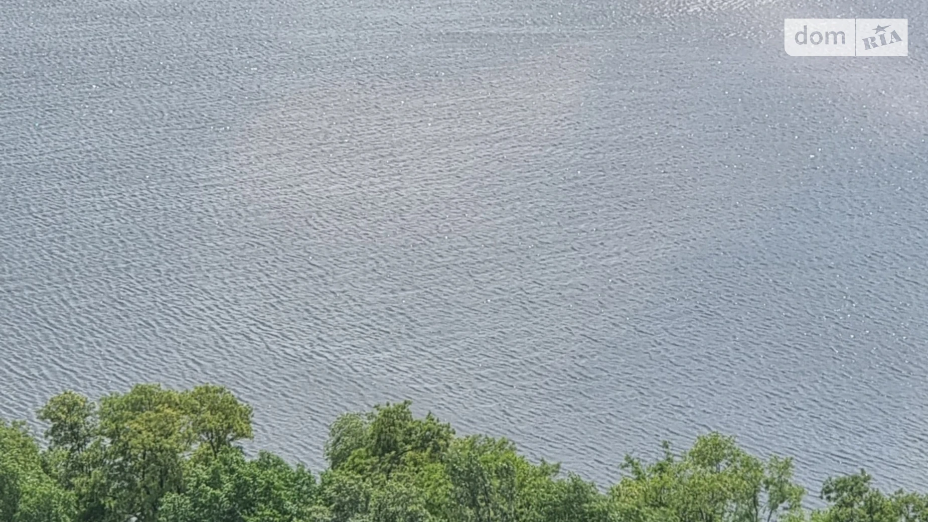 ул. Причальная Днепровский Киев ЖК Great Осокорки - фото 4