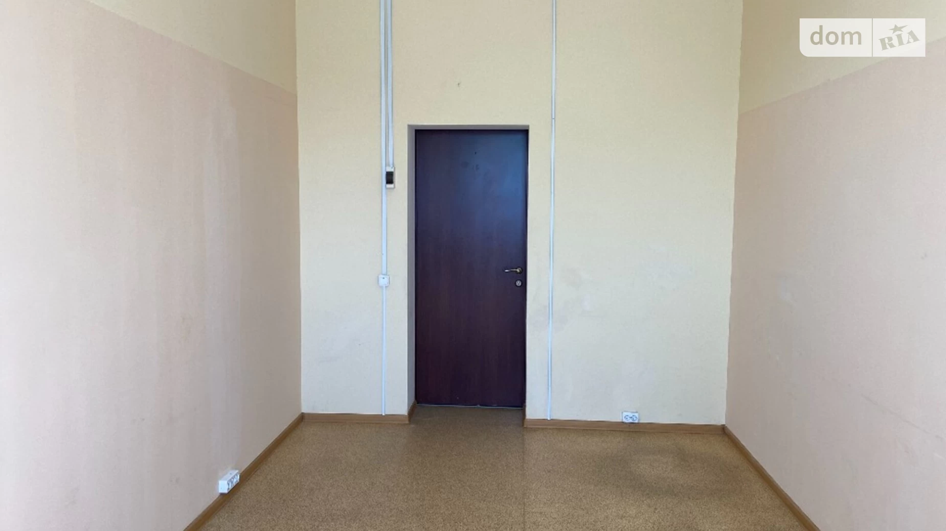 Сдается в аренду офис 16 кв. м в бизнес-центре, цена: 4000 грн - фото 5