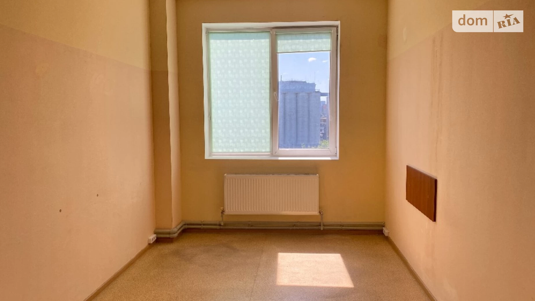 Сдается в аренду офис 16 кв. м в бизнес-центре, цена: 4000 грн - фото 3