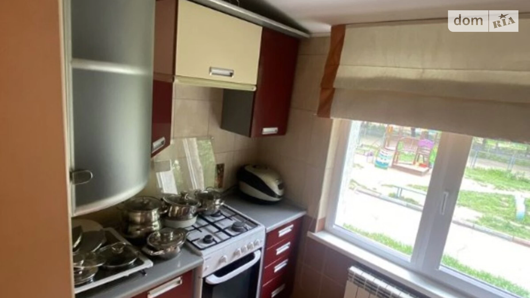Продається 2-кімнатна квартира 49 кв. м у Хмельницькому, просп. Миру - фото 5