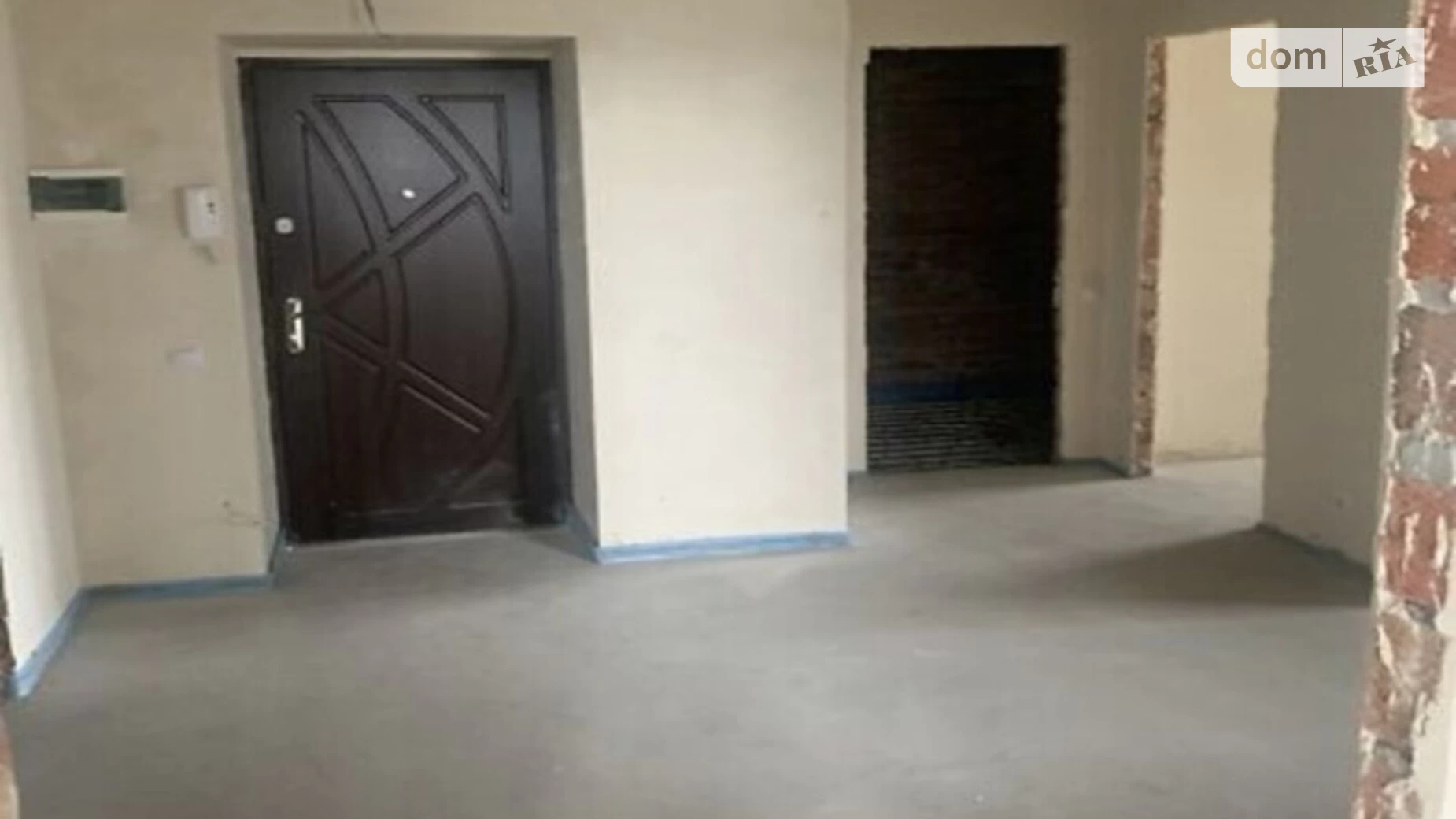 Продається 3-кімнатна квартира 107 кв. м у Хмельницькому, вул. Проскурівського Підпілля - фото 5