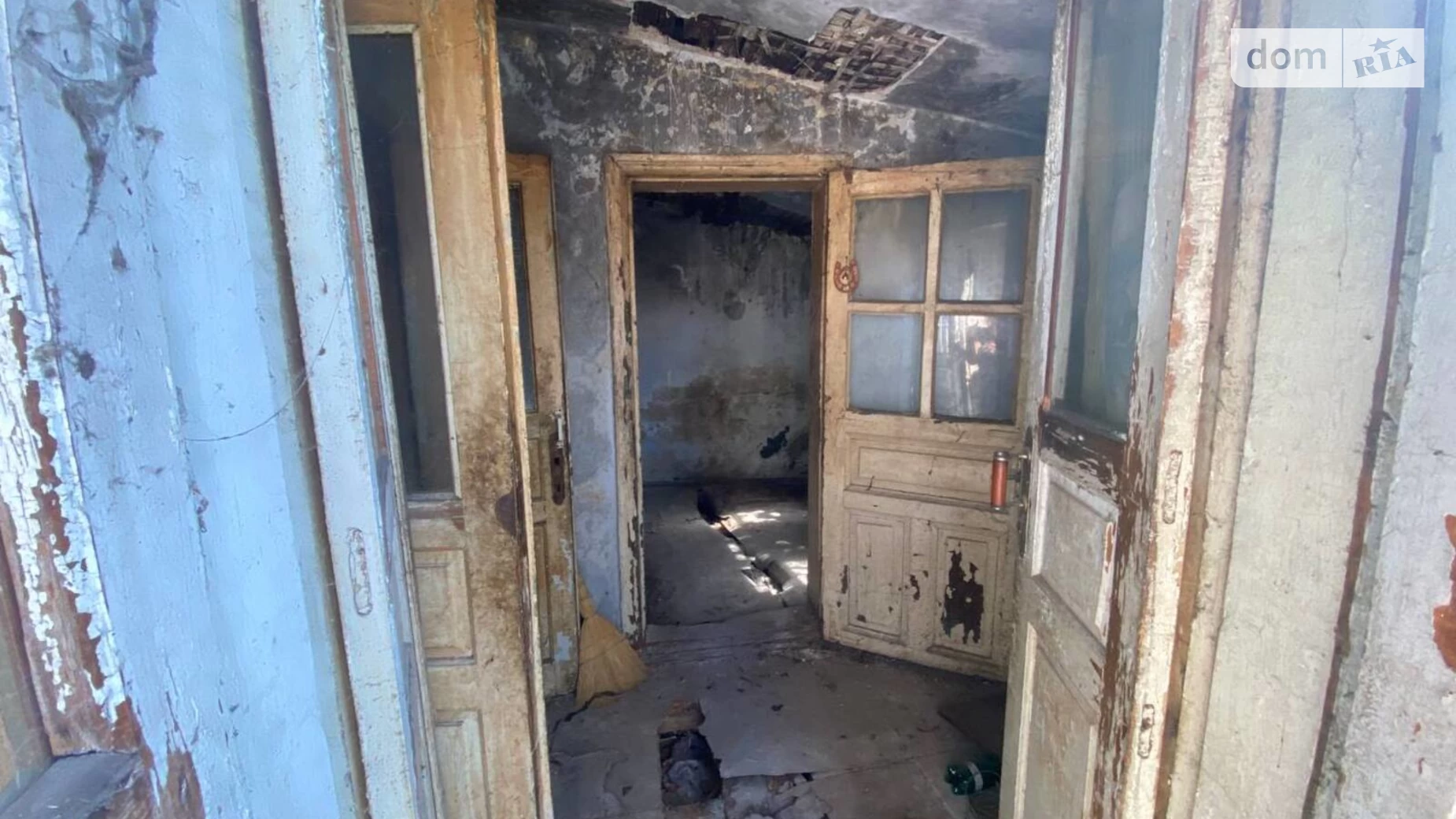 2-й пер. Бассейный, 8 Приморский Одесса - фото 2
