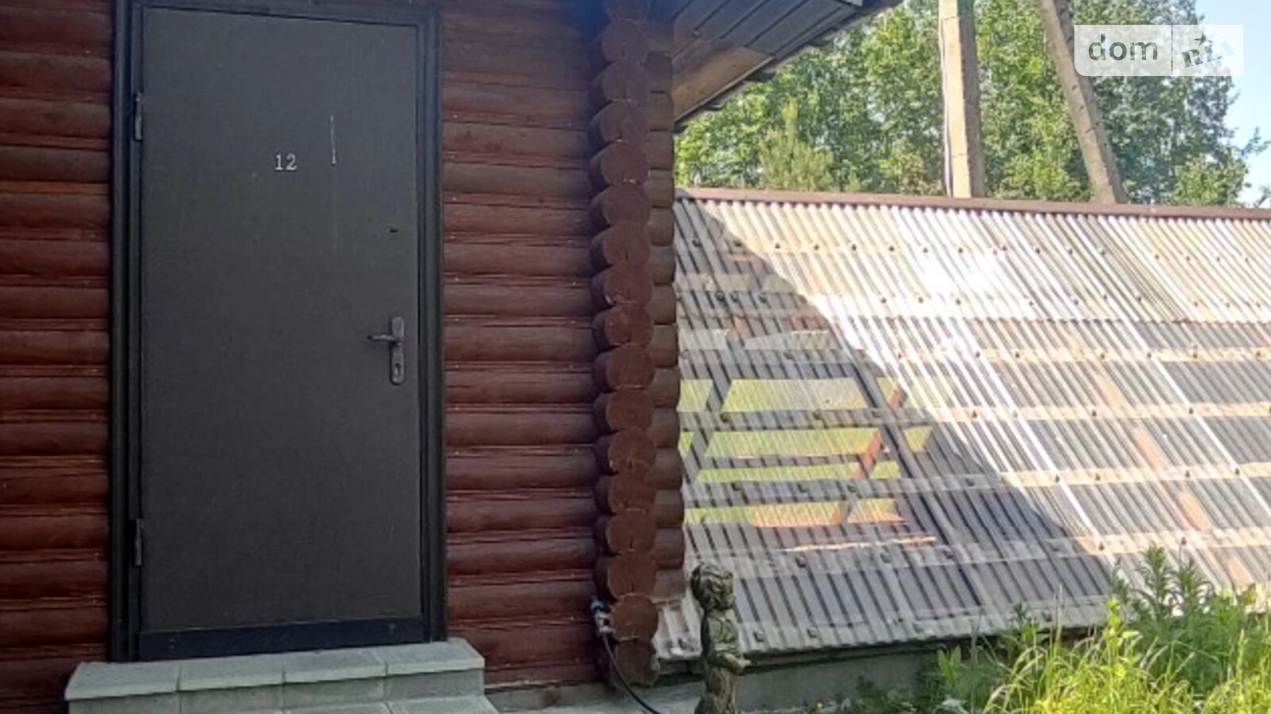 Продается дом на 2 этажа 196.5 кв. м с верандой, цена: 69000 $ - фото 5