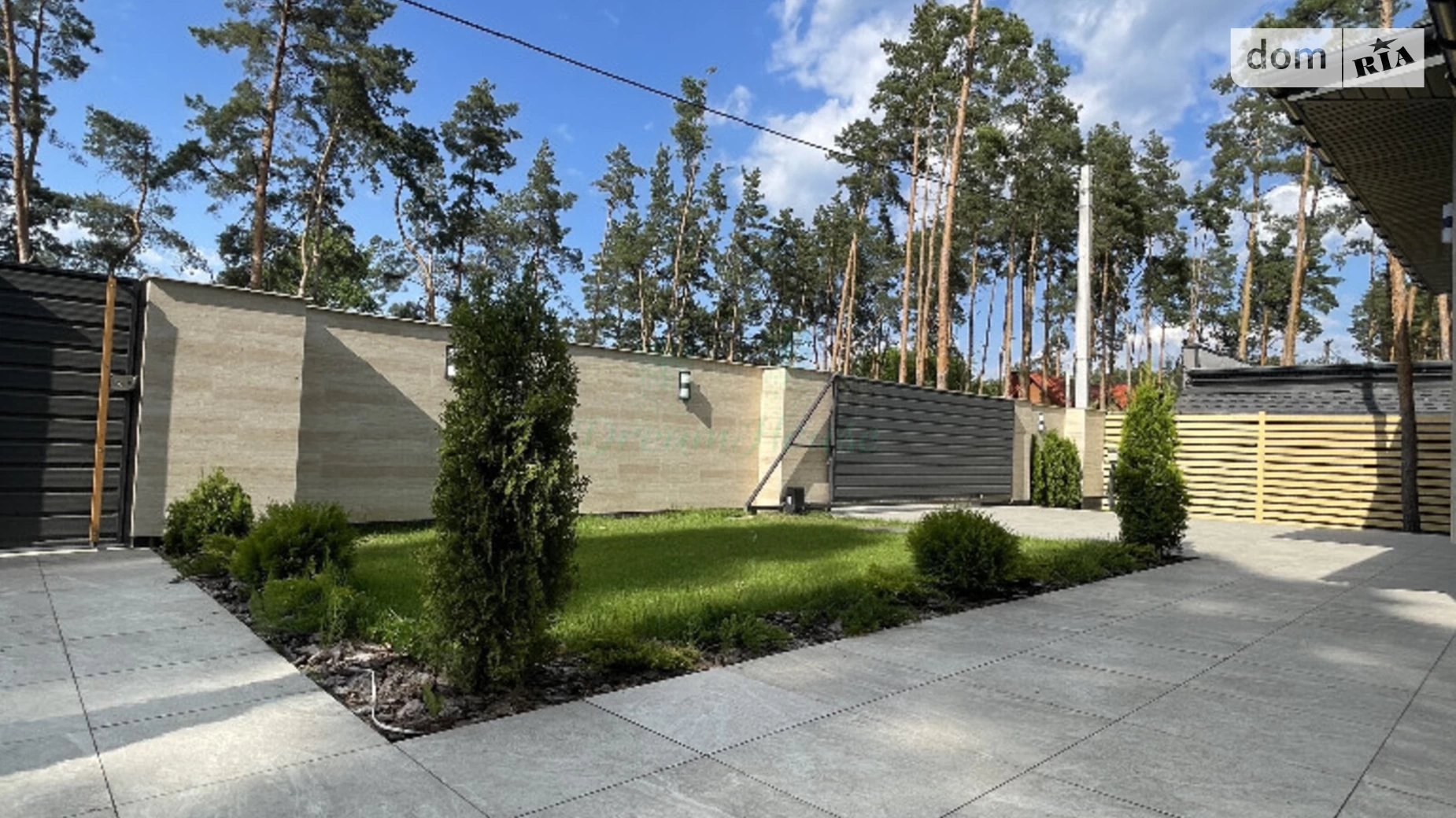 Продается одноэтажный дом 380 кв. м с мансардой, цена: 480000 $ - фото 5
