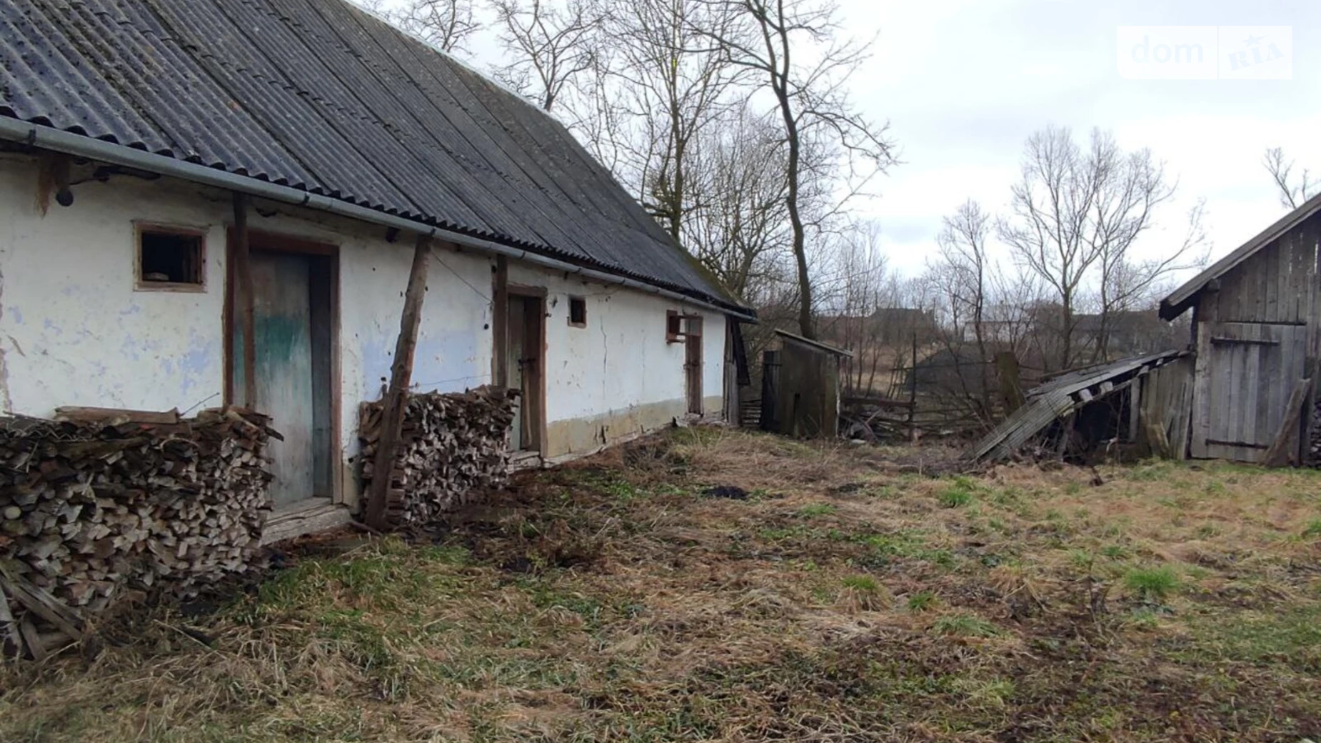 Продається одноповерховий будинок 52 кв. м з подвалом, цена: 8000 $ - фото 4