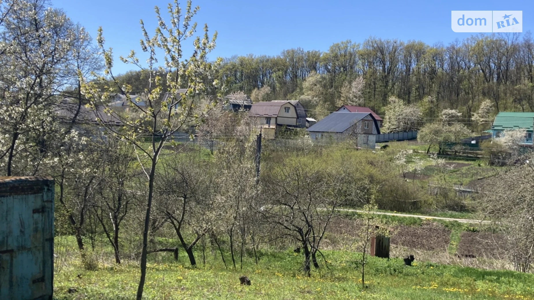 Продается земельный участок 8 соток в Хмельницкой области, цена: 5000 $ - фото 3