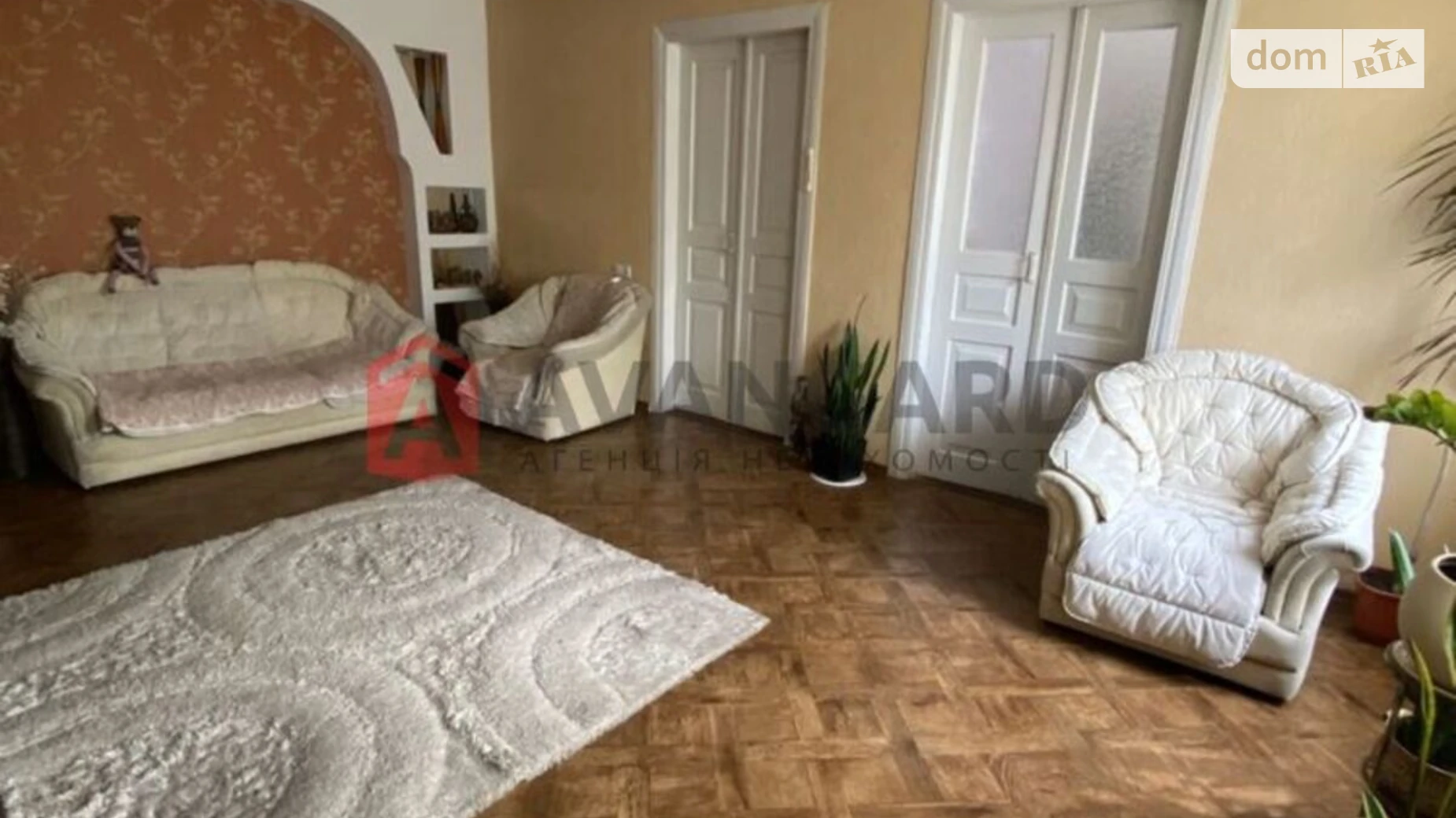 Продається одноповерховий будинок 75.3 кв. м з садом, цена: 42000 $ - фото 2