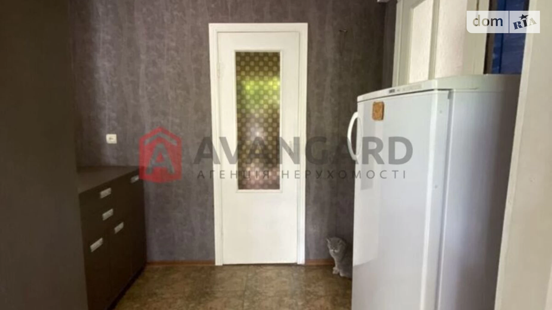 Продается одноэтажный дом 80 кв. м с участком, цена: 40000 $ - фото 4