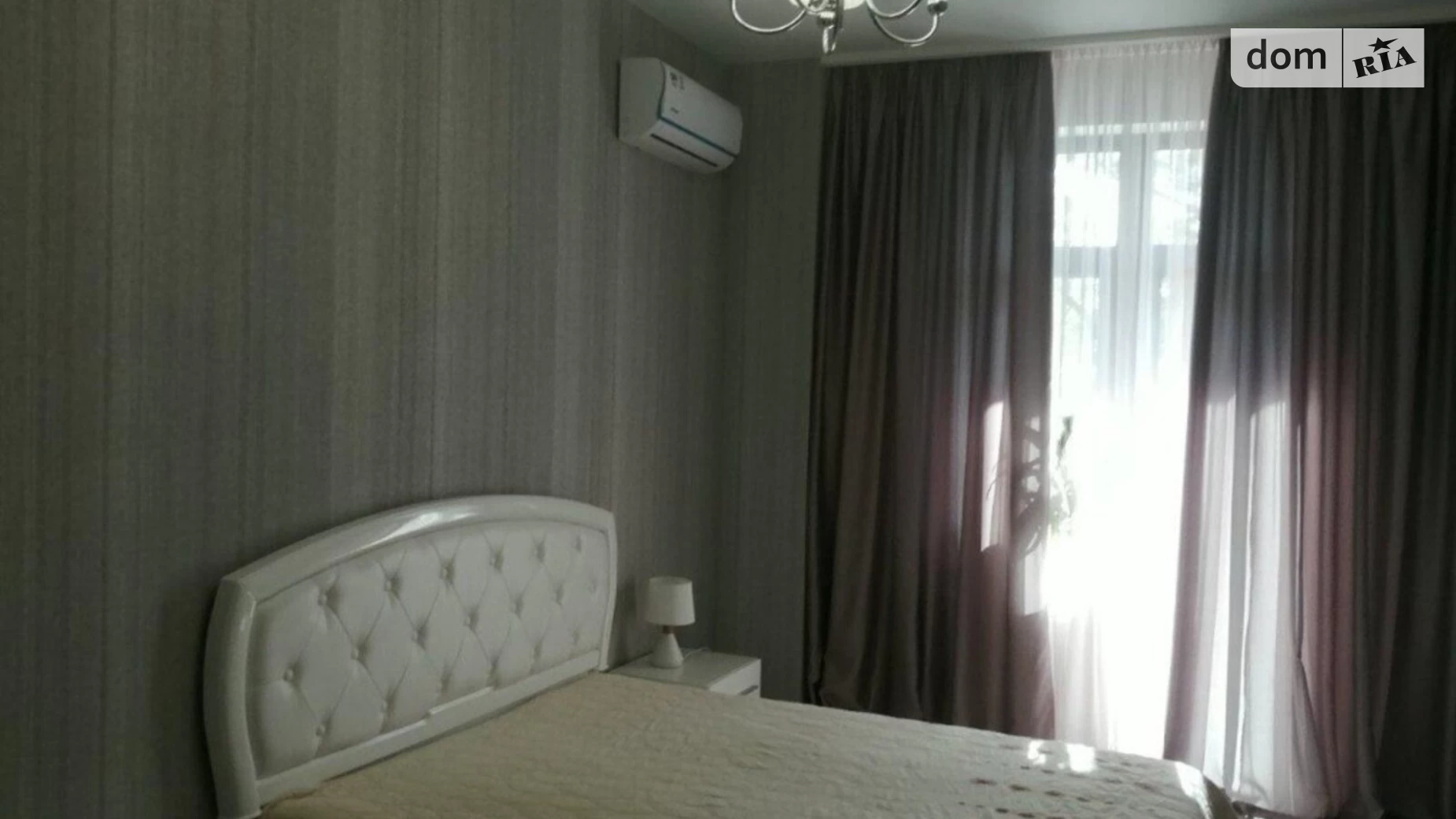 Продается 2-комнатная квартира 66 кв. м в Одессе, пер. Ванный, 1 - фото 4