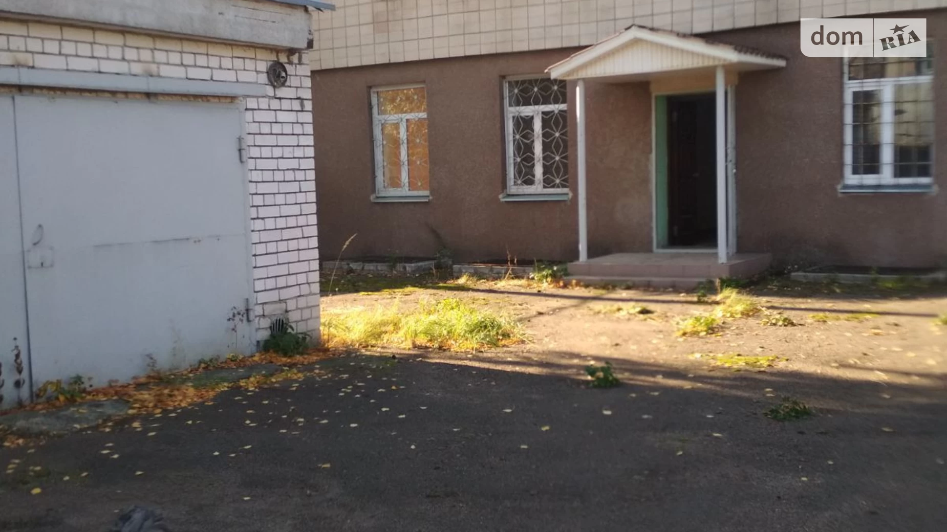 Продается офис 378 кв. м в бизнес-центре, цена: 95000 $ - фото 4