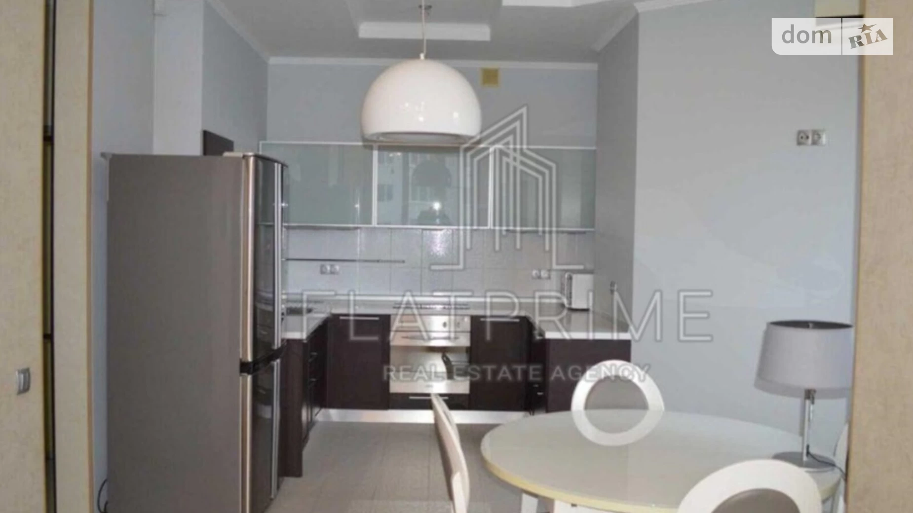 Продается 2-комнатная квартира 84 кв. м в Киеве, ул. Степана Руданского, 3А - фото 2
