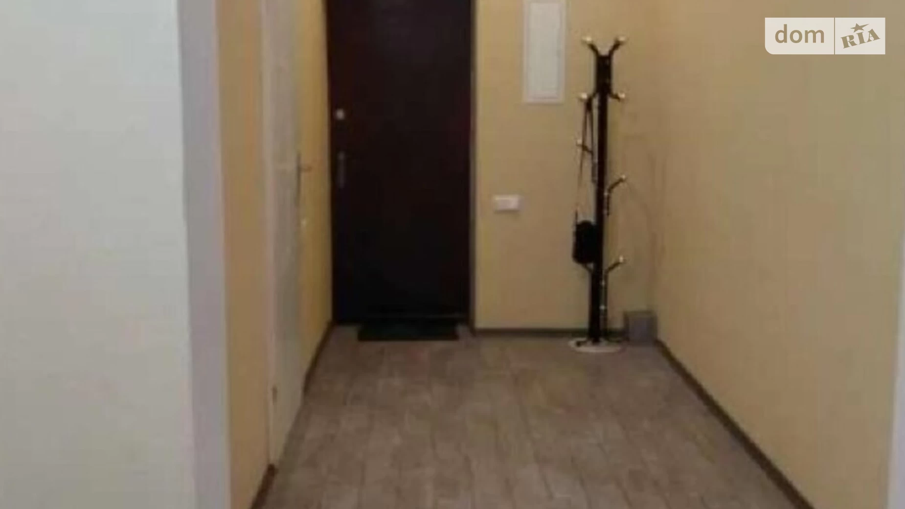 Продается 2-комнатная квартира 54 кв. м в Одессе, пер. Чайковского - фото 5