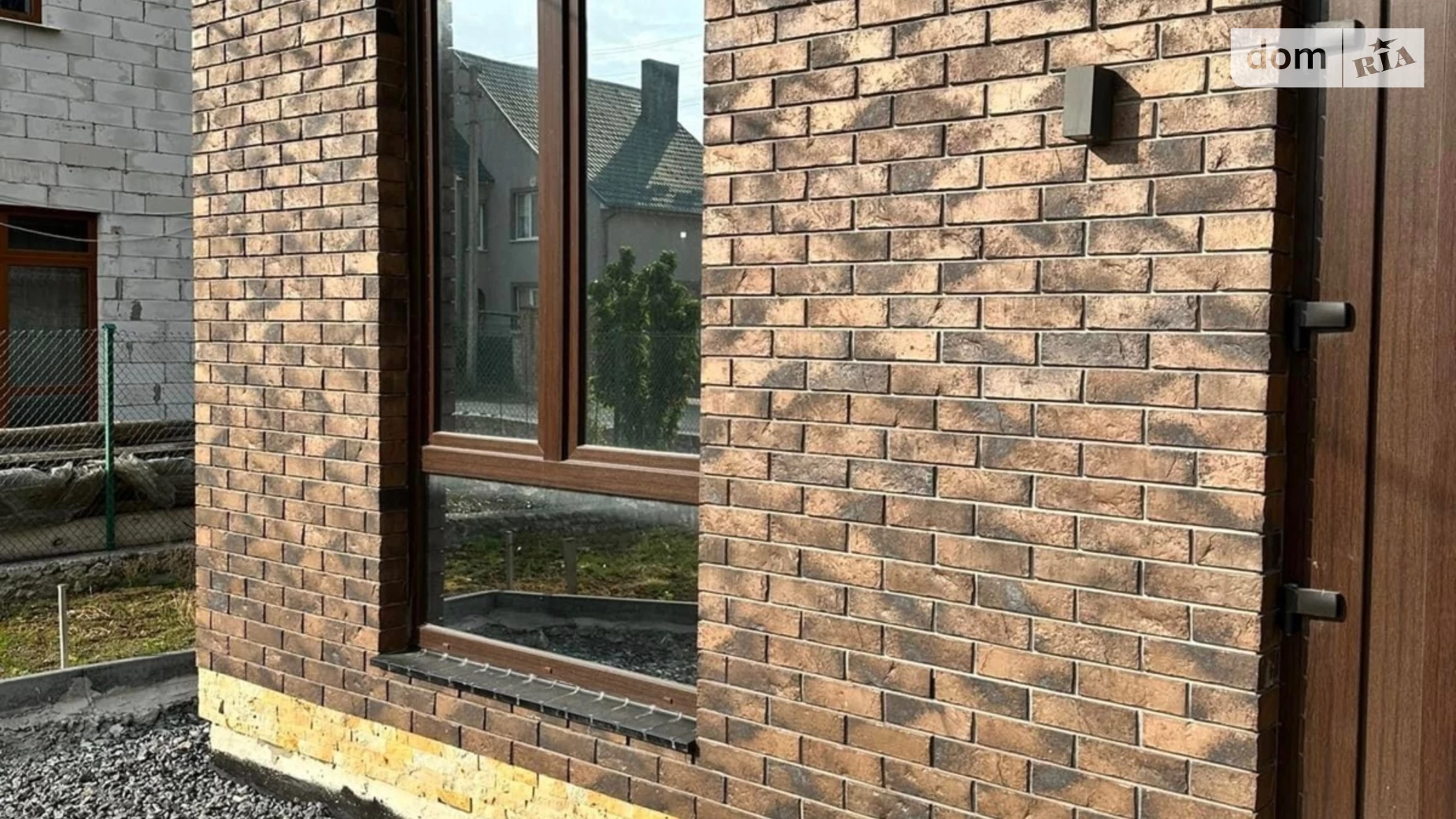 Продается дом на 2 этажа 228 кв. м с балконом, цена: 115000 $ - фото 3