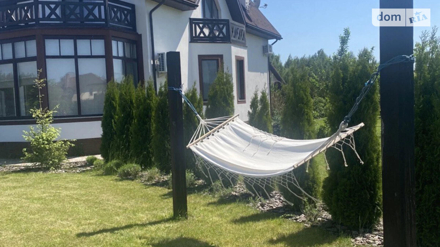 Продается дом на 2 этажа 260 кв. м с участком, цена: 499000 $ - фото 3
