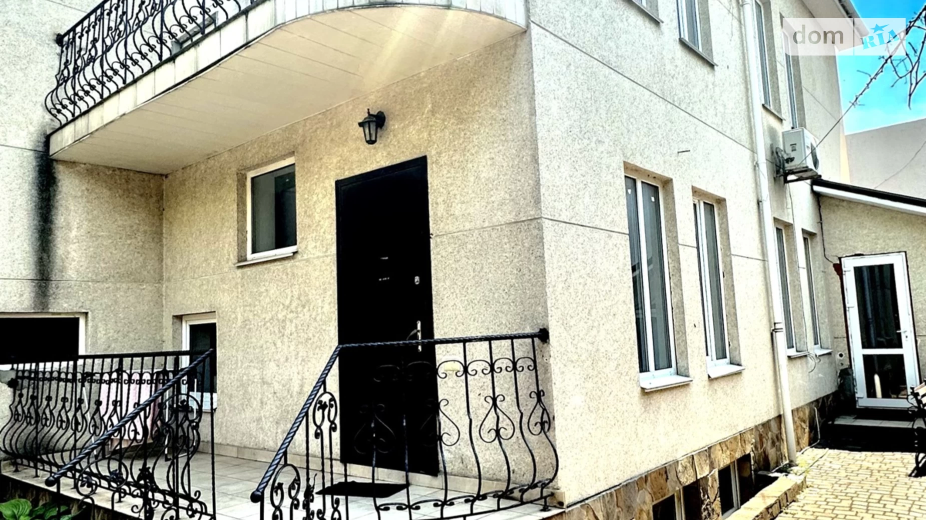 Сдается в аренду одноэтажный дом с бассейном, цена: 6000 грн - фото 3