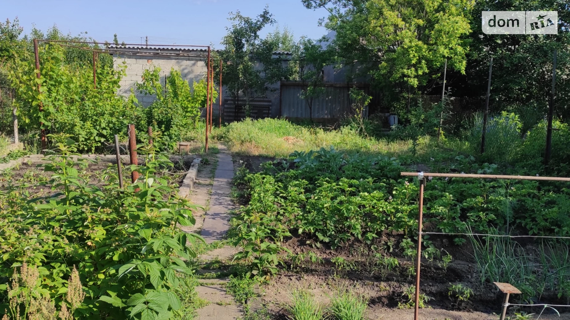 Продається частина будинку 80 кв. м з гаражем, цена: 30000 $ - фото 2