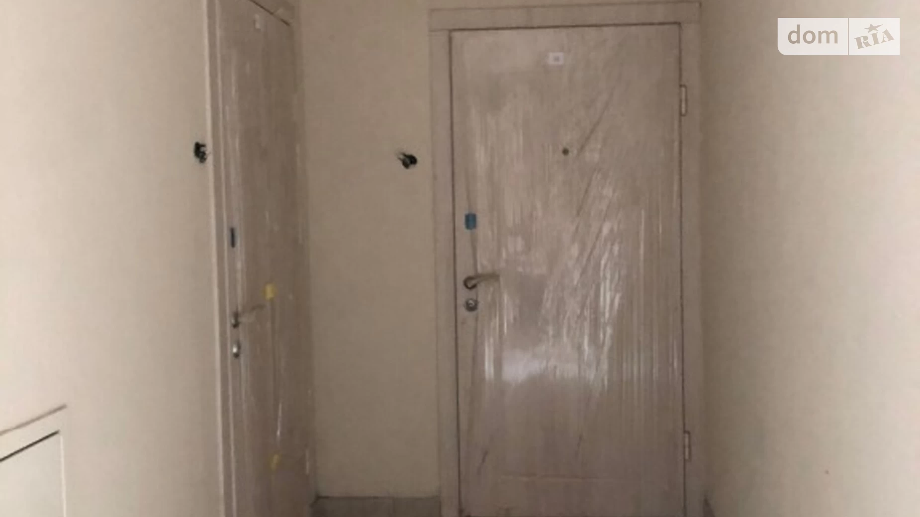 Продається 2-кімнатна квартира 77 кв. м у Хмельницькому, вул. Кармелюка, 7 - фото 3