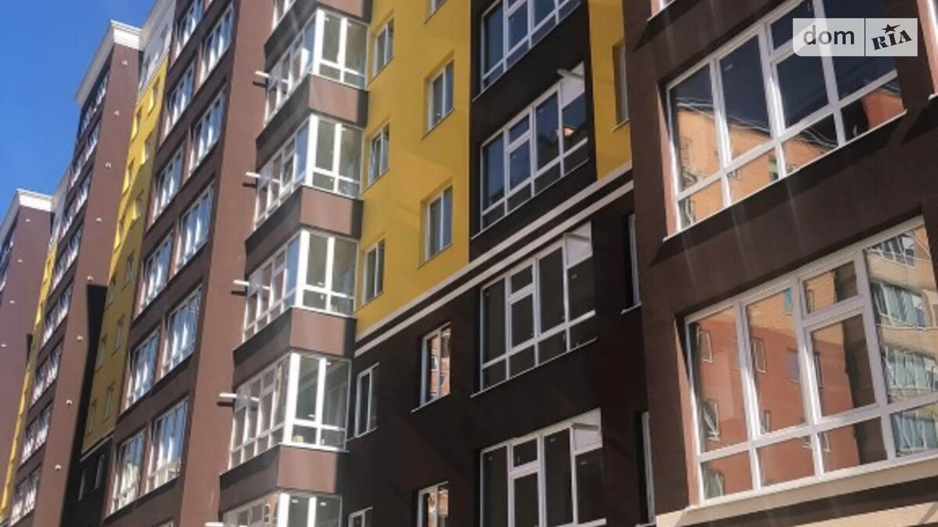 Продается 2-комнатная квартира 77 кв. м в Хмельницком, ул. Кармелюка, 7 - фото 11