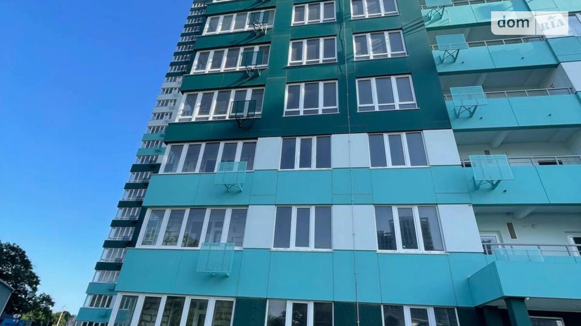 Продается 3-комнатная квартира 86 кв. м в Одессе, ул. Жаботинского, 54А - фото 5