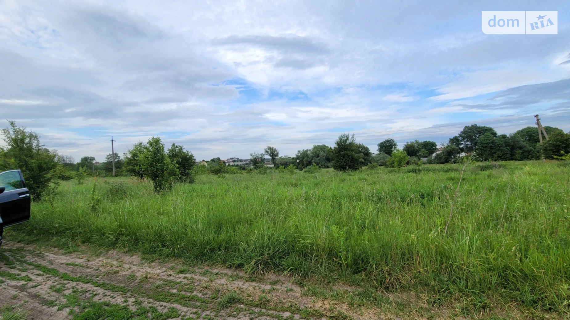 вул. Клима Савури Байківці, цена: 86000 $ - фото 3