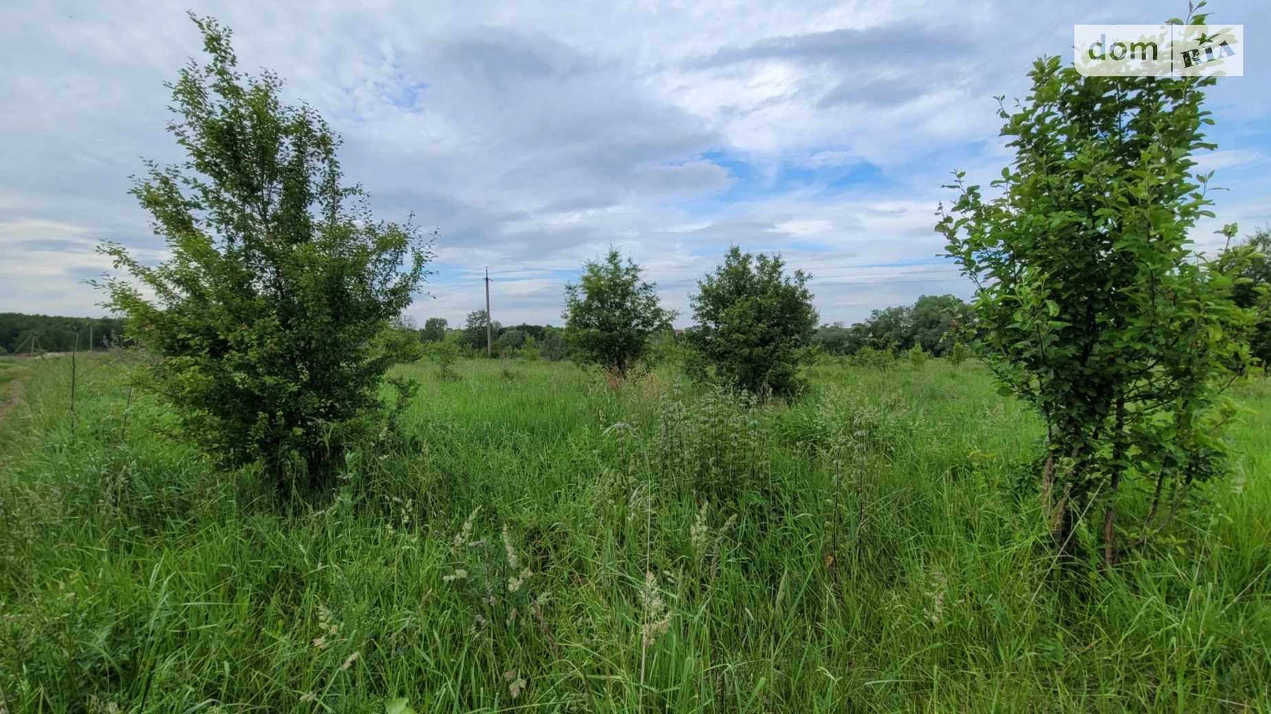 вул. Клима Савури Байківці, цена: 86000 $ - фото 5