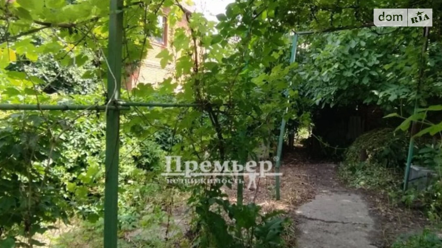 Продается одноэтажный дом 67.4 кв. м с баней/сауной, цена: 39800 $ - фото 2