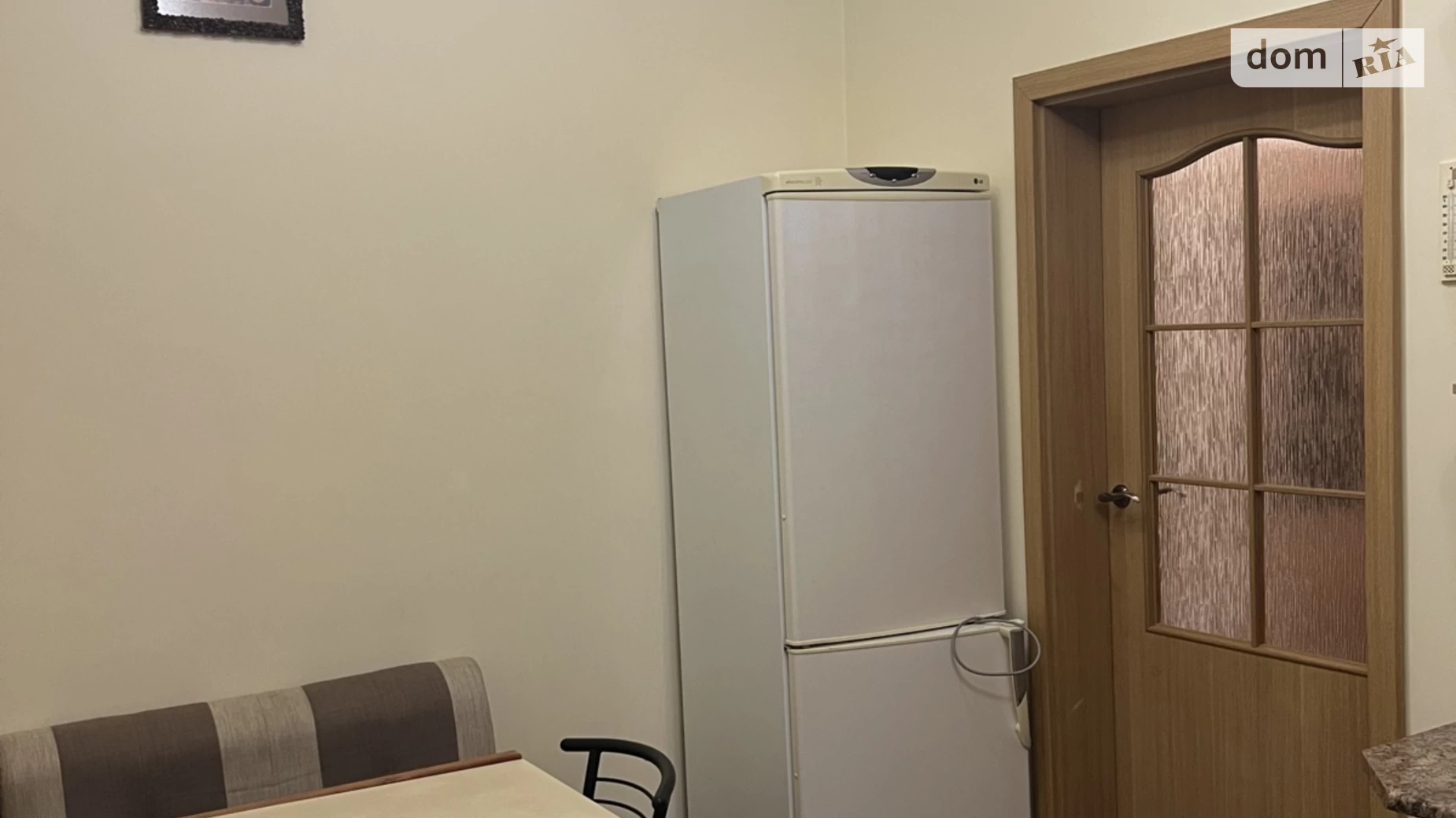 Сдается в аренду 2-комнатная квартира 56.6 кв. м в Ивано-Франковске, ул. Береговая - фото 5