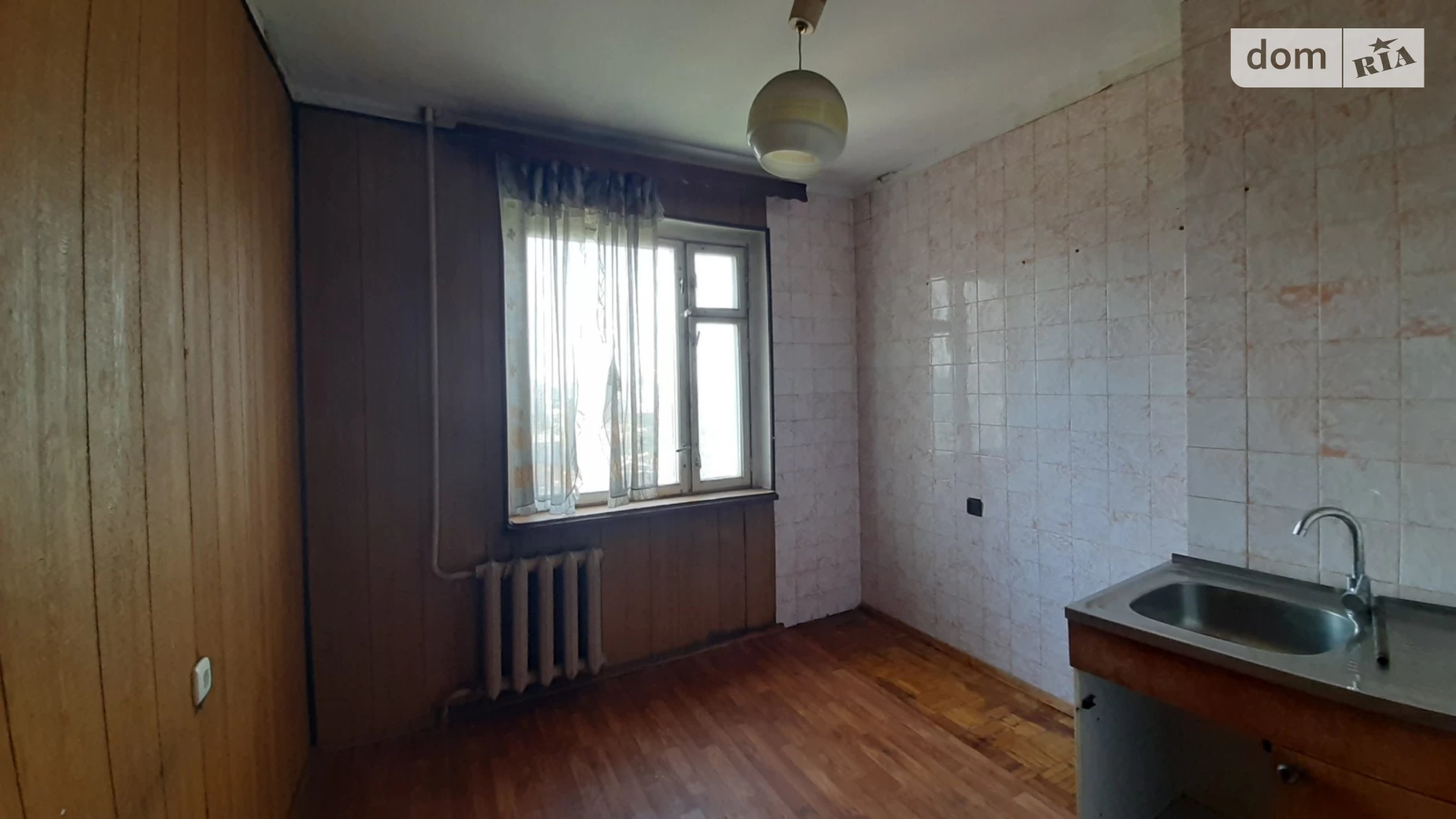 Продається 3-кімнатна квартира 73 кв. м у Одесі, вул. Люстдорфська дорога - фото 4
